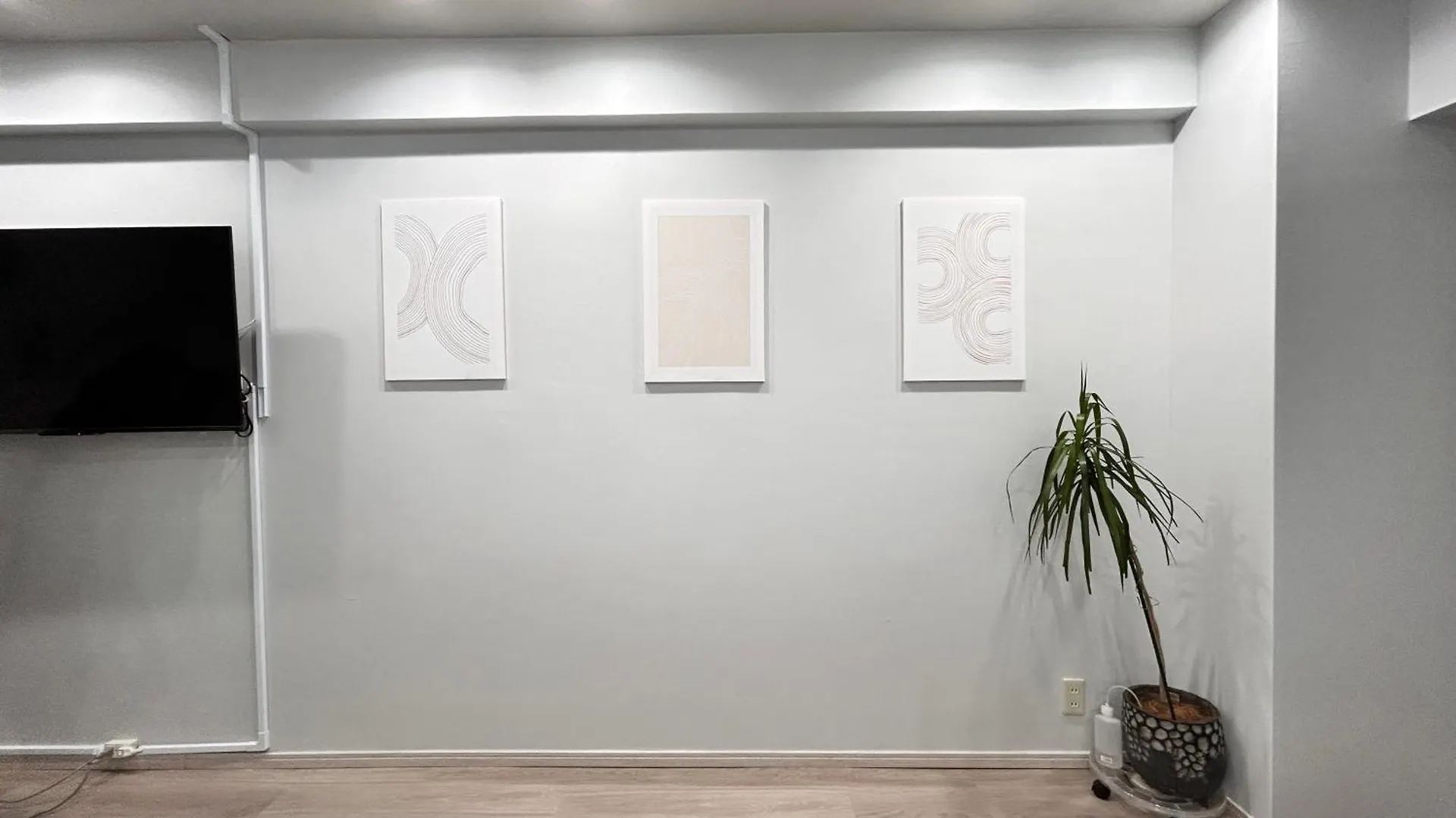 Apartmanhotel Y-Dogenzaka, Shibuya City Tokió Japán