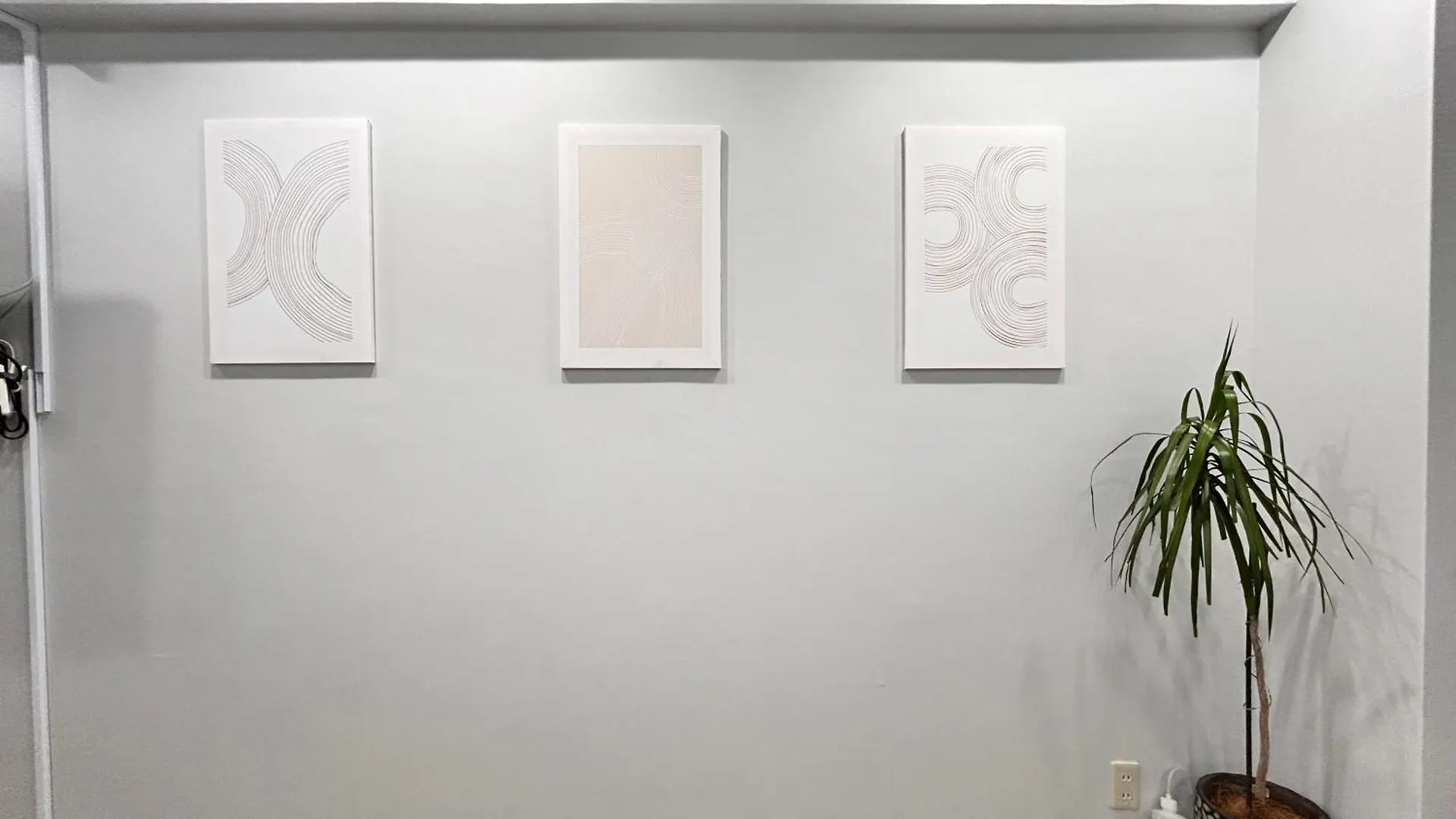 Y-Dogenzaka, Shibuya City Tokió Apartmanhotel