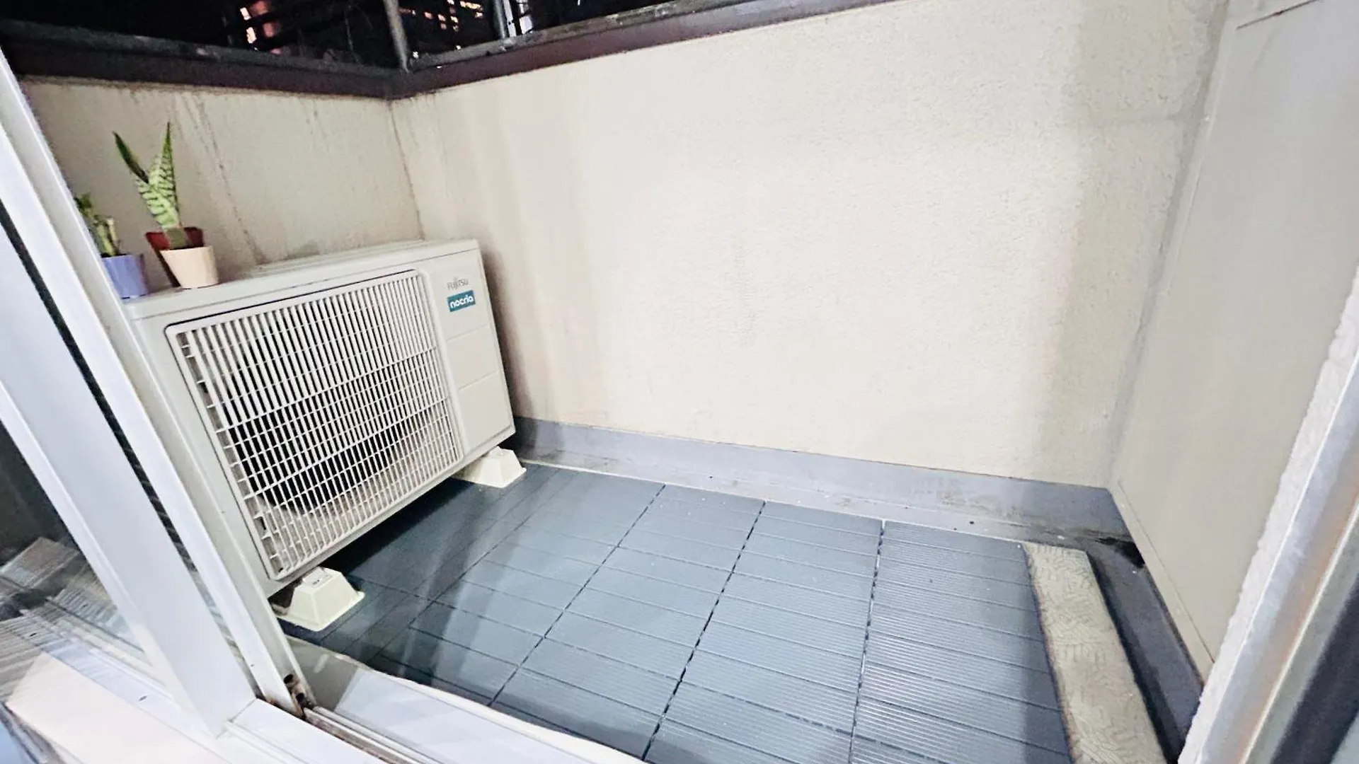 Y-Dogenzaka, Shibuya City Tokió Apartmanhotel