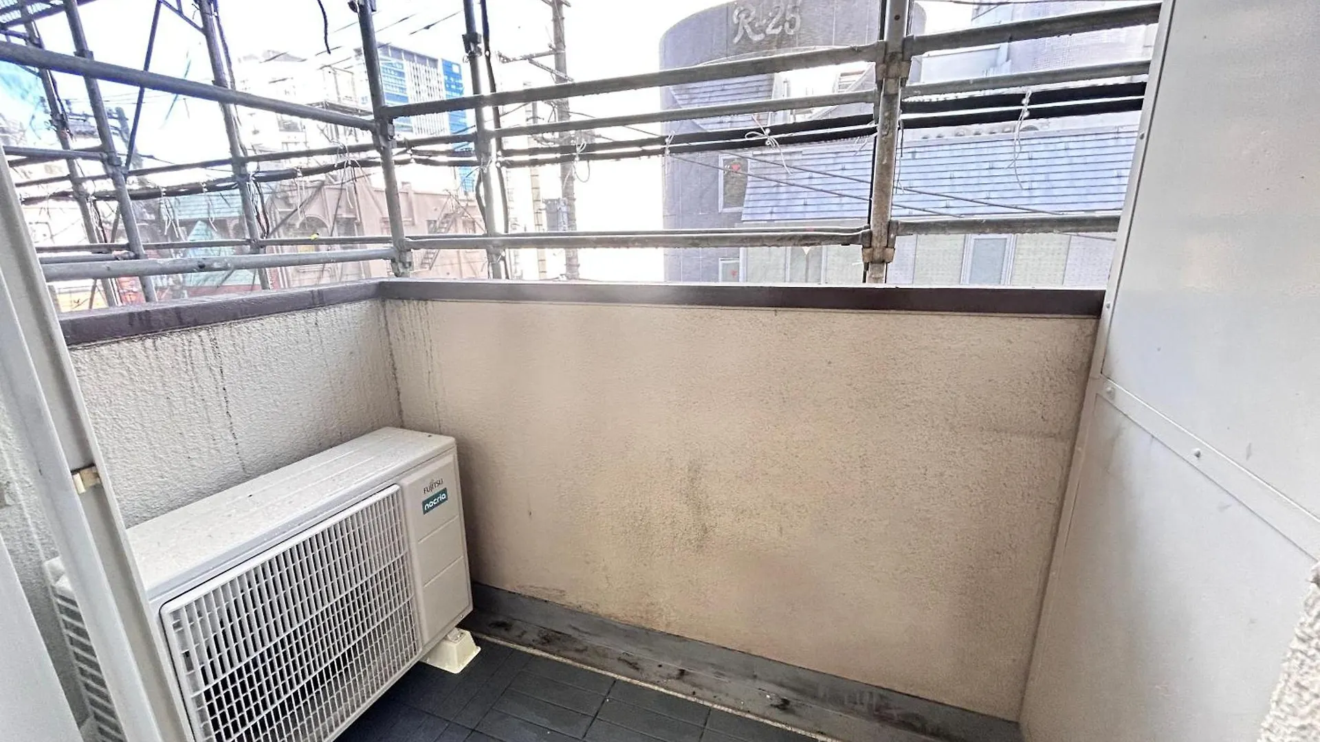 Y-Dogenzaka, Shibuya City Prefektura Tokio